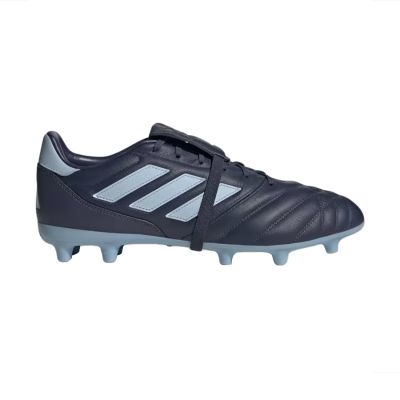 Adidas Copa Gloro Firm Ground Men's Football Boots NAVY