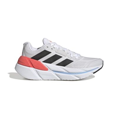 Adidas Adistar Cs Men's Running Shoes White