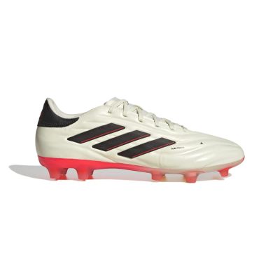 Adidas Copa Pure Ii Pro Firm Ground Men's Football Boots Beige