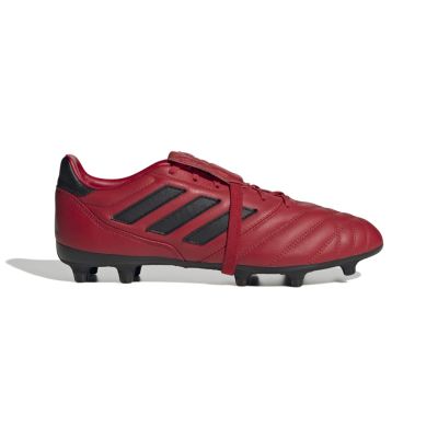 Adidas Copa Gloro Firm Ground Men's Football Boots Red