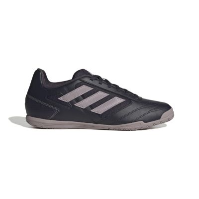 Adidas Super Sala Ii Men's Futsal Shoes Black