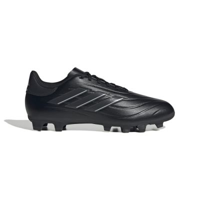 Adidas Copa Pure II Club Flexible Ground Men's Football Boots  Black