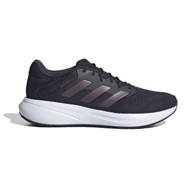 Adidas Response Runner Men's Running Shoes Black