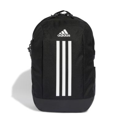 Adidas Power Backpack Black