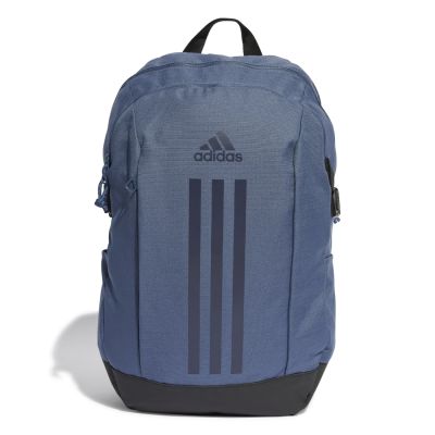 Adidas Power Backpack Navy