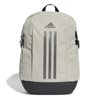 Adidas Power Backpack Grey