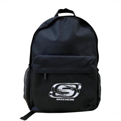 Skechers Backpack Black