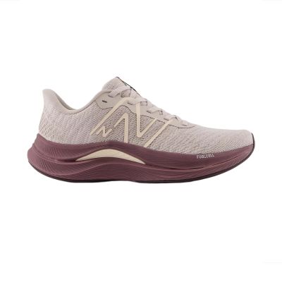 New Balance Fuel Cell Propel Women's Running Shoes Grey