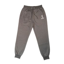 Men's Sweat Pants, Grey