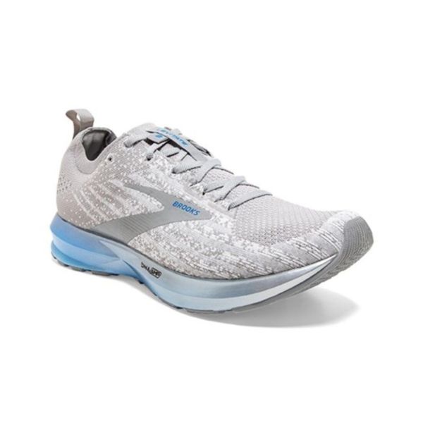 Brooks Levitate 3 Limited Edition Mens - Express Trainers
