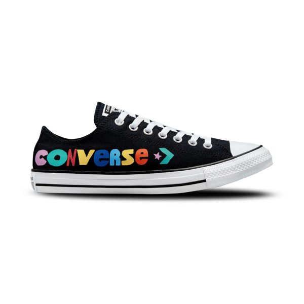 Converse Chuck Taylor All Star Canvas Hi Top Unisex Sneakers - White -  6M/8W - Walmart.com
