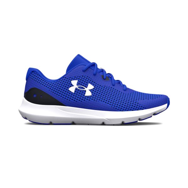 UNDER ARMOUR SURGE 3 MEN'S RUNNING SHOES