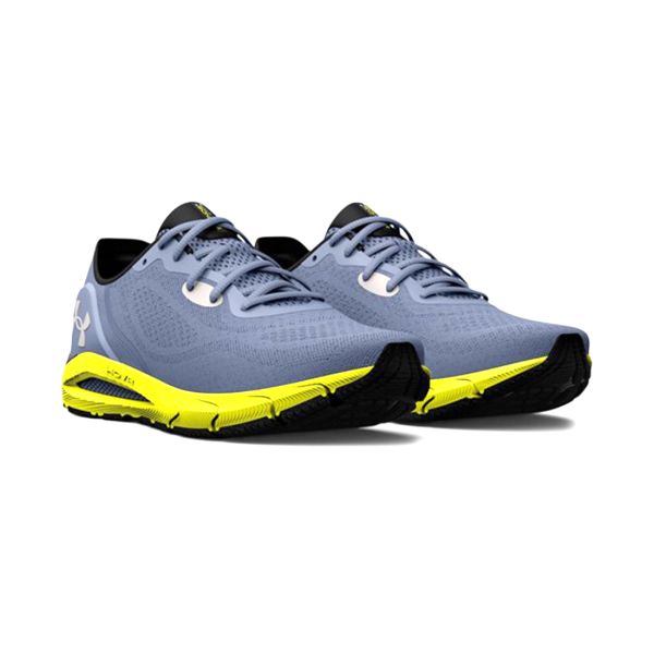 Under Armour Shoes Under Armor Hovr Sonic 5 Run Squad M 3026080