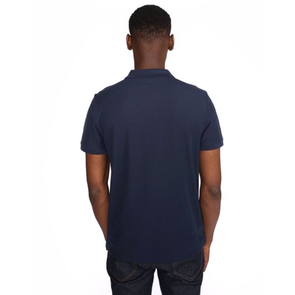 LFC CONNINSBY POLO NAVY