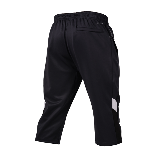 Mens adidas TIERRO 13 Goalkeeper 3/4 Pant Padded Trouser for Soccer :  Amazon.ca: Clothing, Shoes & Accessories