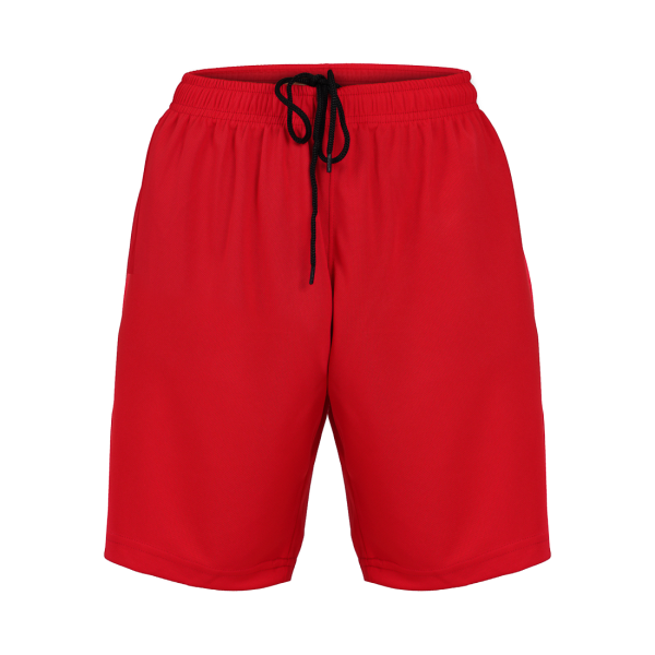 Under Armour Shorts for Men, Online Sale up to 59% off