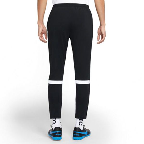 adidas Yoga Base Training Pants - Black | Men's Yoga | adidas US