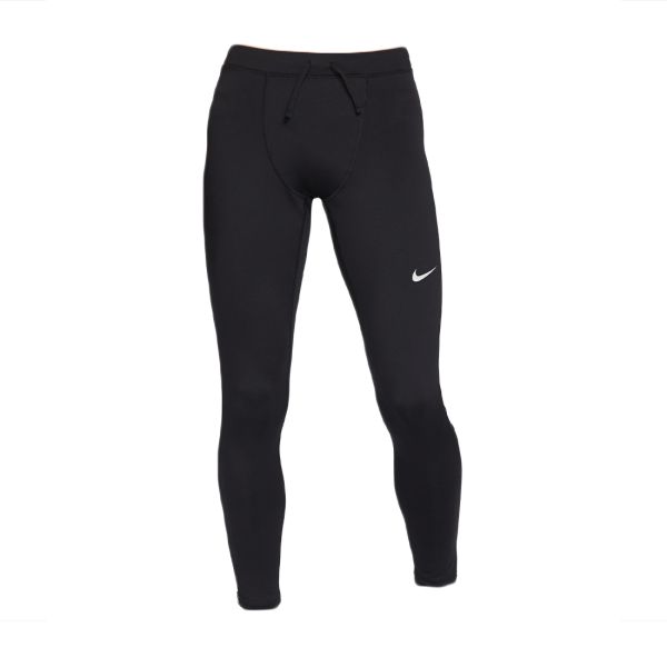 Nike, Dri-Fit Legging In99, Black
