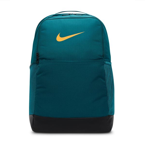 Sports bag Nike Brasilia 9.5 - Equipments - Hiking