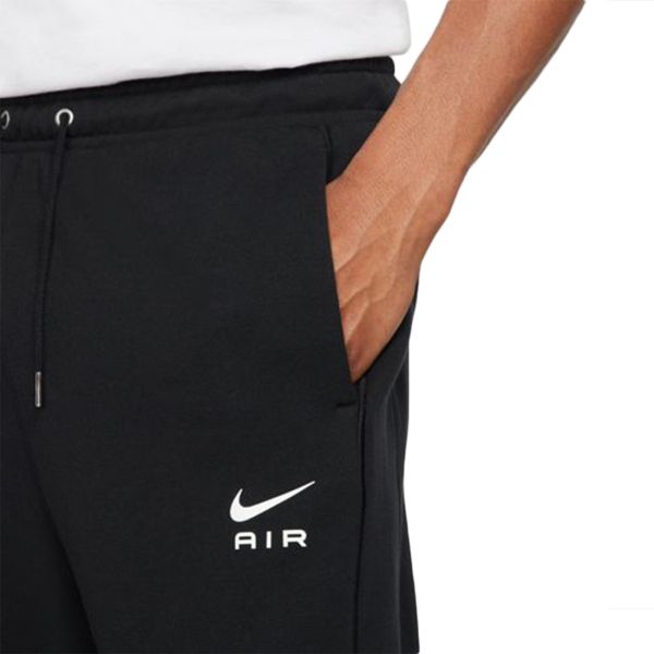 Air French Terry Joggers - Men's by Nike Online, THE ICONIC
