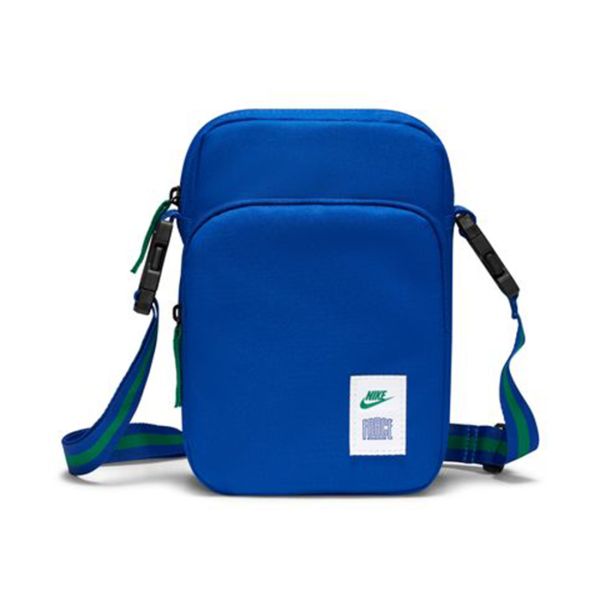 Buy Green Handbags for Women by NIKE Online | Ajio.com