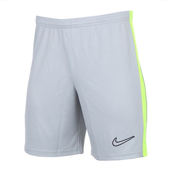 Nike Dri Fit Black Graphic Just Do It Short Sleeve T Shirt Boys Size X -  beyond exchange