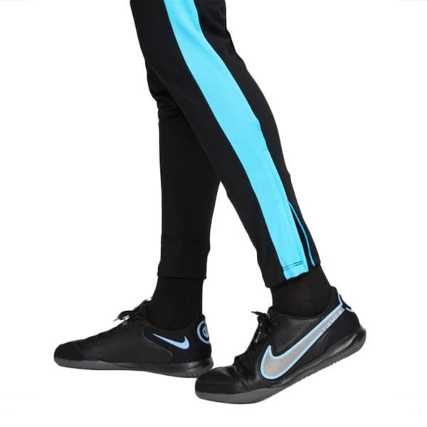Nike Women's Academy Dri-FIT Knit Soccer Pants (XL X 32') Anthracite Orange  : : Tools & Home Improvement