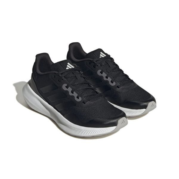 adidas, Run Falcon 2.0 Shoes Womens, Entry Running Shoes
