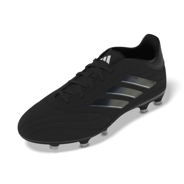 Adidas Copa Pure II League Firm Ground Men's Boots BLACK