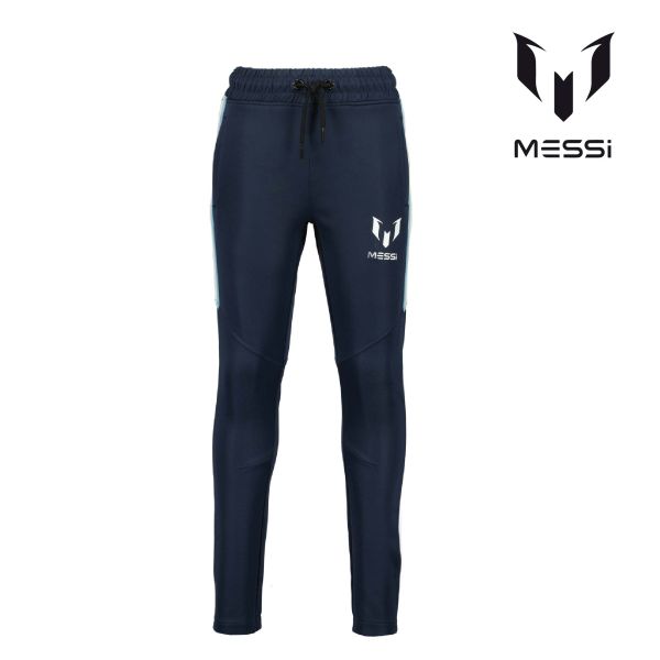 adidas Older Kids Messi Pants - Black | Life Style Sports EU
