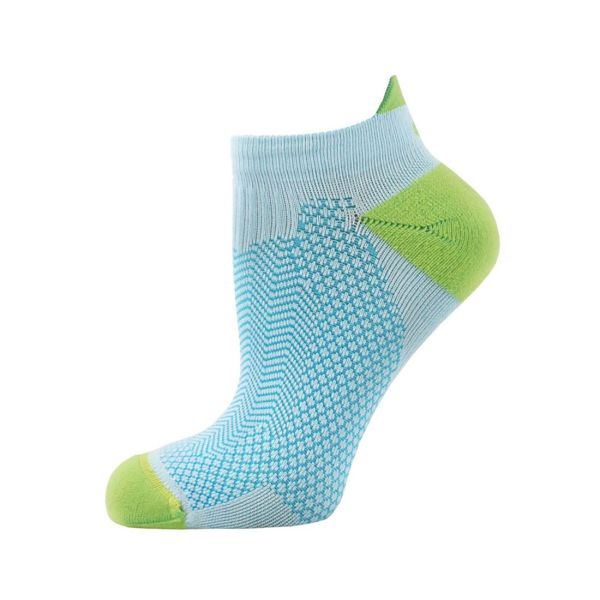 adidas Performance Cushioned Crew Socks 3 Pairs - White