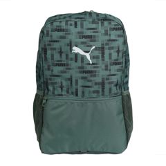 Puma Beta Backpack GREEN