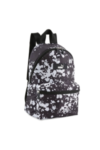 Puma Core Pop Backpack BLACK