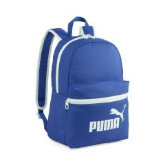 PUMA Phase Small Backpack Blue