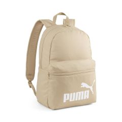 PUMA Phase Backpack Brown