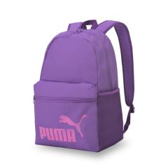 PUMA Phase Backpack Purple