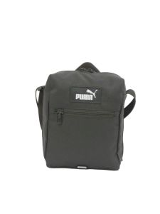 PUMA Evoess Portable Bag Black