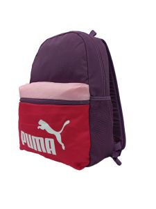 PUMA Phase Backpack Colourblock Multi