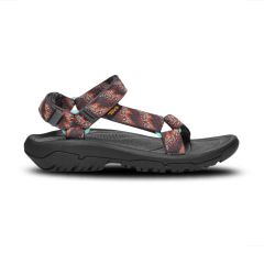 Teva Hurricane Xlt2 Vegan Hiking Women's Sandals Multi