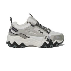 FILA Oakmont Tr V2 Sneakers Grey