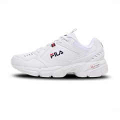 FILA Ranger 22 Shoes White