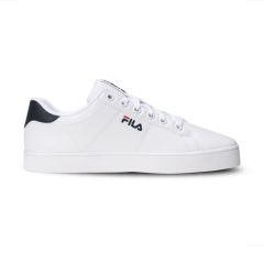 FILA Court Deluxe Shoes White