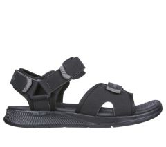 Skechers GO Consistent Men's Sandals Black