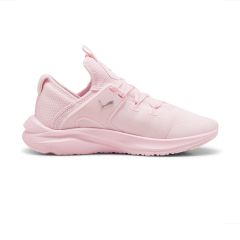 Puma Softride One4all Femme Women's Shoes Pink