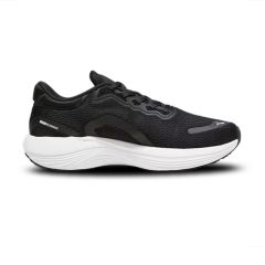 PUMA Scend Pro Men's Running Shoes Black