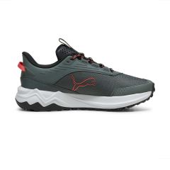 PUMA Extend Lite Trial Men's Running Shoes Grey