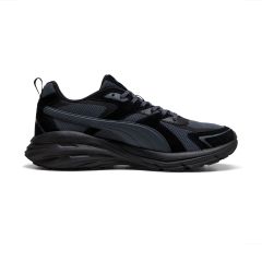 PUMA Hypnotic LS Men's Shoes Black