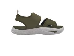 PUMA Softridepro 24 Men's Sandals Green