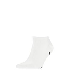 Puma Casual Socks 1P White