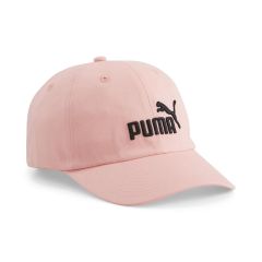 Puma Essentials No.1 Cap PEACH